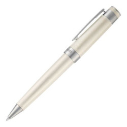 Stylo publicitaire bille Eclat Hugo Boss