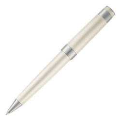 Stylo publicitaire bille Eclat Hugo Boss