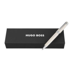 Stylo publicitaire bille Eclat Hugo Boss