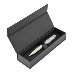 Stylo publicitaire bille Eclat Hugo Boss