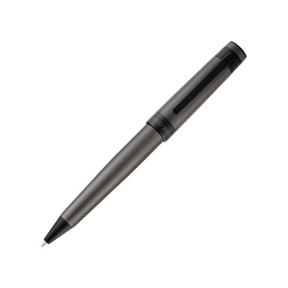 Stylo publicitaire bille Eclat Hugo Boss