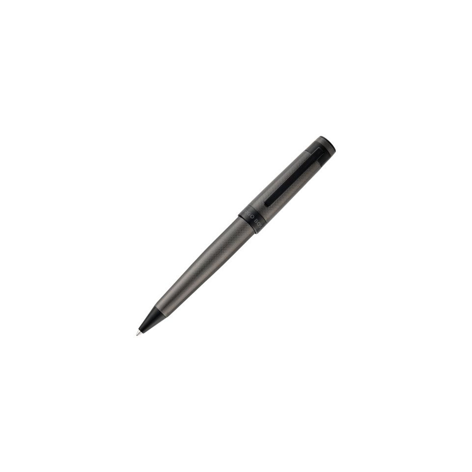 Stylo publicitaire bille Eclat Hugo Boss