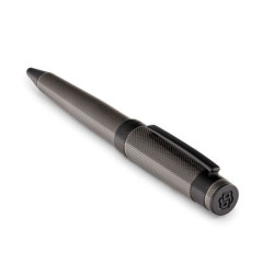 Stylo publicitaire bille Eclat Hugo Boss