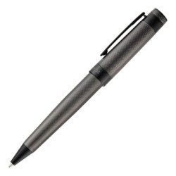 Stylo publicitaire bille Eclat Hugo Boss