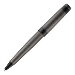 Stylo publicitaire bille Eclat Hugo Boss