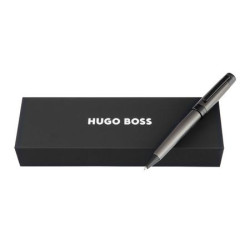 Stylo publicitaire bille Eclat Hugo Boss