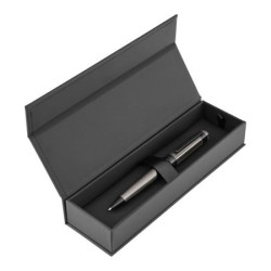 Stylo publicitaire bille Eclat Hugo Boss