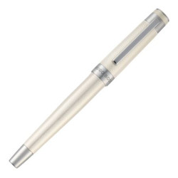 Stylo publicitaire roller Eclat Hugo Boss