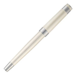Stylo publicitaire roller Eclat Hugo Boss