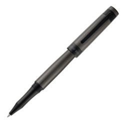Stylo publicitaire roller Eclat Hugo Boss