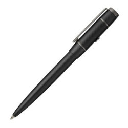 Stylo publicitaire bille Rive Varsity Diamond Hugo Boss
