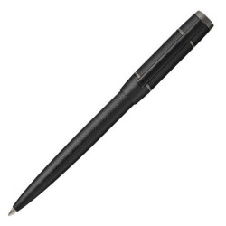 Stylo publicitaire bille Rive Varsity Diamond Hugo Boss