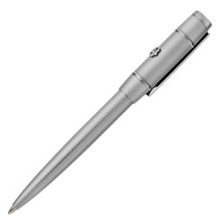 Stylo publicitaire bille Rive Varsity Diamond Hugo Boss