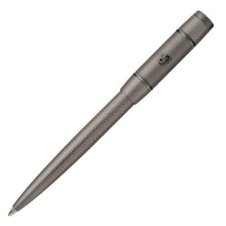 Stylo publicitaire bille Rive Varsity Diamond Hugo Boss