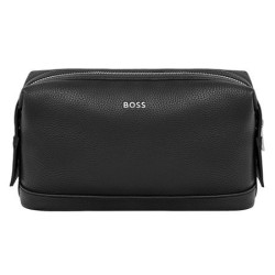 Trousse publicitaire de toilette Classic Grained Hugo Boss