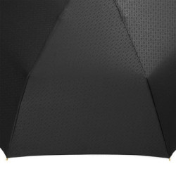 Parapluie publicitaire de poche Double Hugo Boss