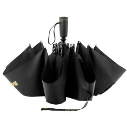 Parapluie publicitaire de poche Double Hugo Boss