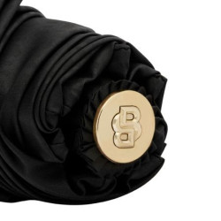 Parapluie publicitaire de poche Double Hugo Boss