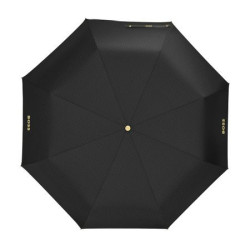 Parapluie publicitaire de poche Double Hugo Boss