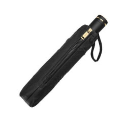 Parapluie publicitaire de poche Double Hugo Boss