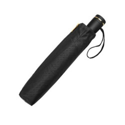 Parapluie publicitaire de poche Double Hugo Boss