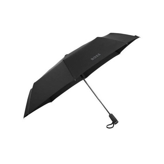 Parapluie publicitaire de poche Double Hugo Boss