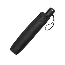Parapluie publicitaire de poche Double Hugo Boss