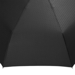 Parapluie publicitaire de poche Double Hugo Boss