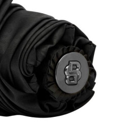 Parapluie publicitaire de poche Double Hugo Boss