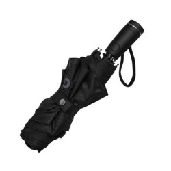Parapluie publicitaire de poche Double Hugo Boss