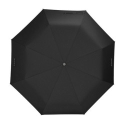 Parapluie publicitaire de poche Double Hugo Boss