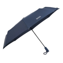 Parapluie publicitaire de poche Double Hugo Boss