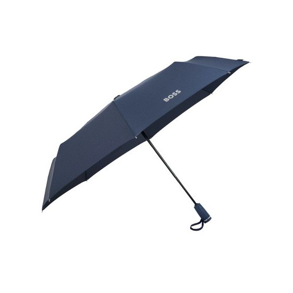 Parapluie publicitaire de poche Double Hugo Boss