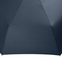 Parapluie publicitaire de poche Double Hugo Boss