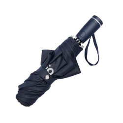 Parapluie publicitaire de poche Double Hugo Boss