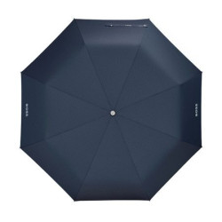 Parapluie publicitaire de poche Double Hugo Boss