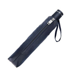 Parapluie publicitaire de poche Double Hugo Boss