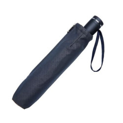 Parapluie publicitaire de poche Double Hugo Boss
