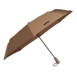 Parapluie publicitaire de poche Double Hugo Boss