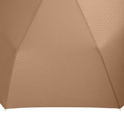 Parapluie publicitaire de poche Double Hugo Boss