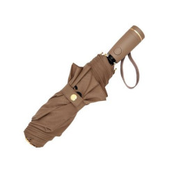 Parapluie publicitaire de poche Double Hugo Boss