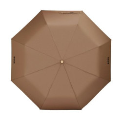 Parapluie publicitaire de poche Double Hugo Boss