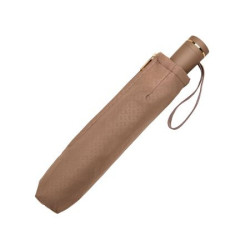 Parapluie publicitaire de poche Double Hugo Boss