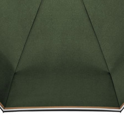Parapluie publicitaire de poche Varsity Hugo Boss