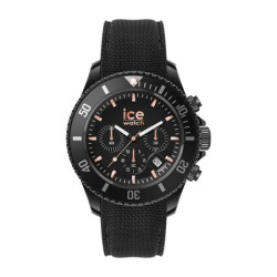 Montre ICE publicitaire chrono Large-CH Ice-Watch
