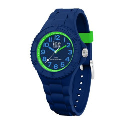 Montre ICE publicitaire hero Très petite Ice-Watch