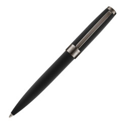 Stylo publicitaire bille Easton Cerruti 1881