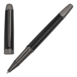 Stylo publicitaire roller Holborn Cerruti 1881