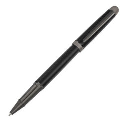 Stylo publicitaire roller Holborn Cerruti 1881