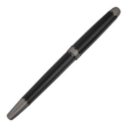 Stylo publicitaire roller Holborn Cerruti 1881